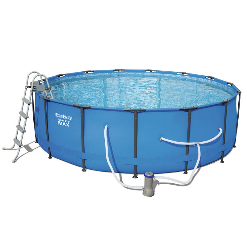 https://s7d9.scene7.com/is/image/JCPenney/DP0214201815151043M?wid=800&hei=800&op_sharpen=1