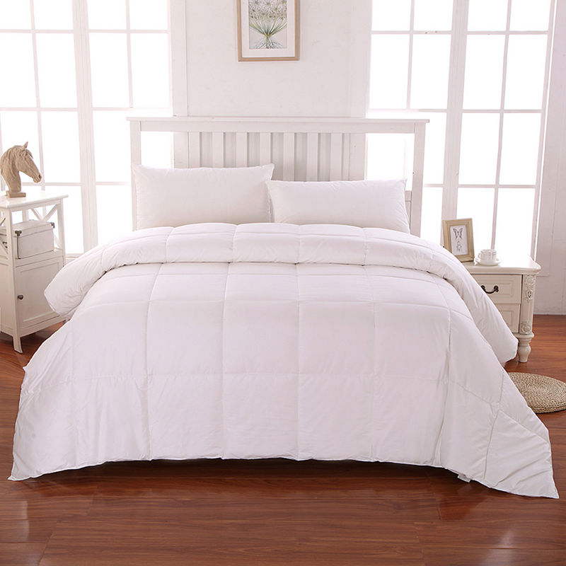 https://s7d9.scene7.com/is/image/JCPenney/DP0214201817080522M?wid=800&hei=800&op_sharpen=1