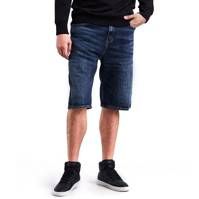 UPC 191291780426 product image for Levi's 569