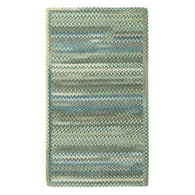 Capel Inc. Rectangular RugsJCPenney
