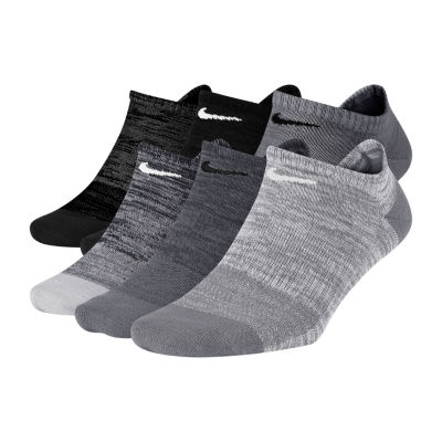 nike no show socks womens