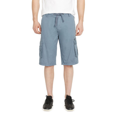 jeans by buffalo cargo shorts