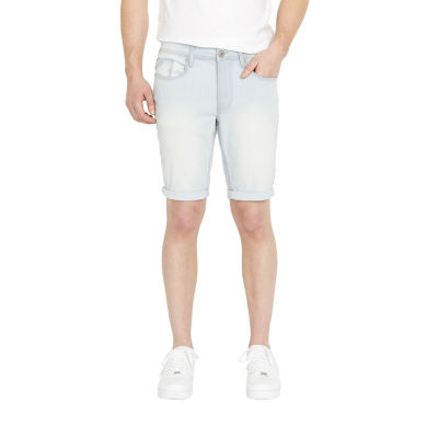 buffalo jeans men's shorts