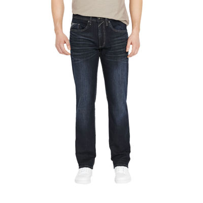 jcpenney 505 jeans