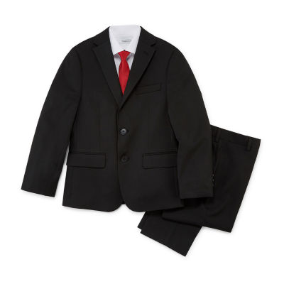 michael strahan boys suits