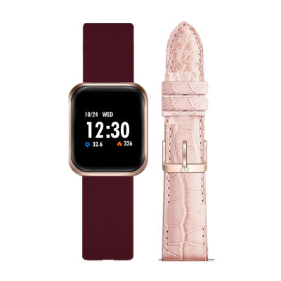 q7 smartwatch jcpenney