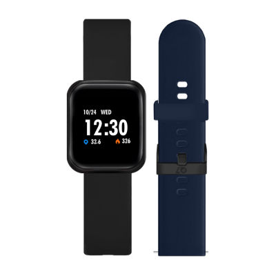 q7 sport smartwatch bands