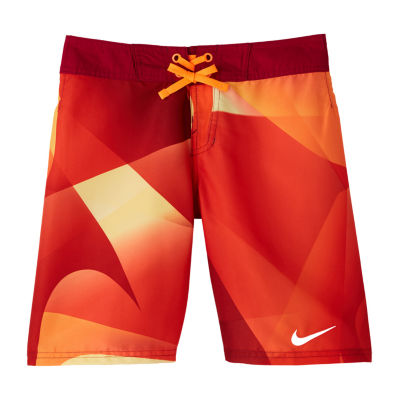 nike board shorts