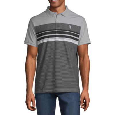 jcpenney mens polo shirts