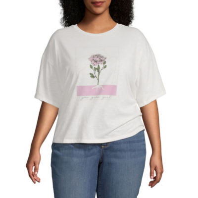 jcpenney vanilla star jeans