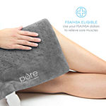 Pure Enrichment Purerelief XL 12” X 24” Heating Pad