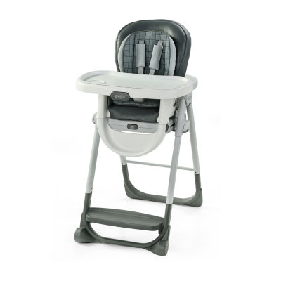 jcpenney baby high chairs