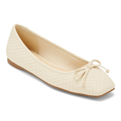 jcpenney womens shoes liz claiborne