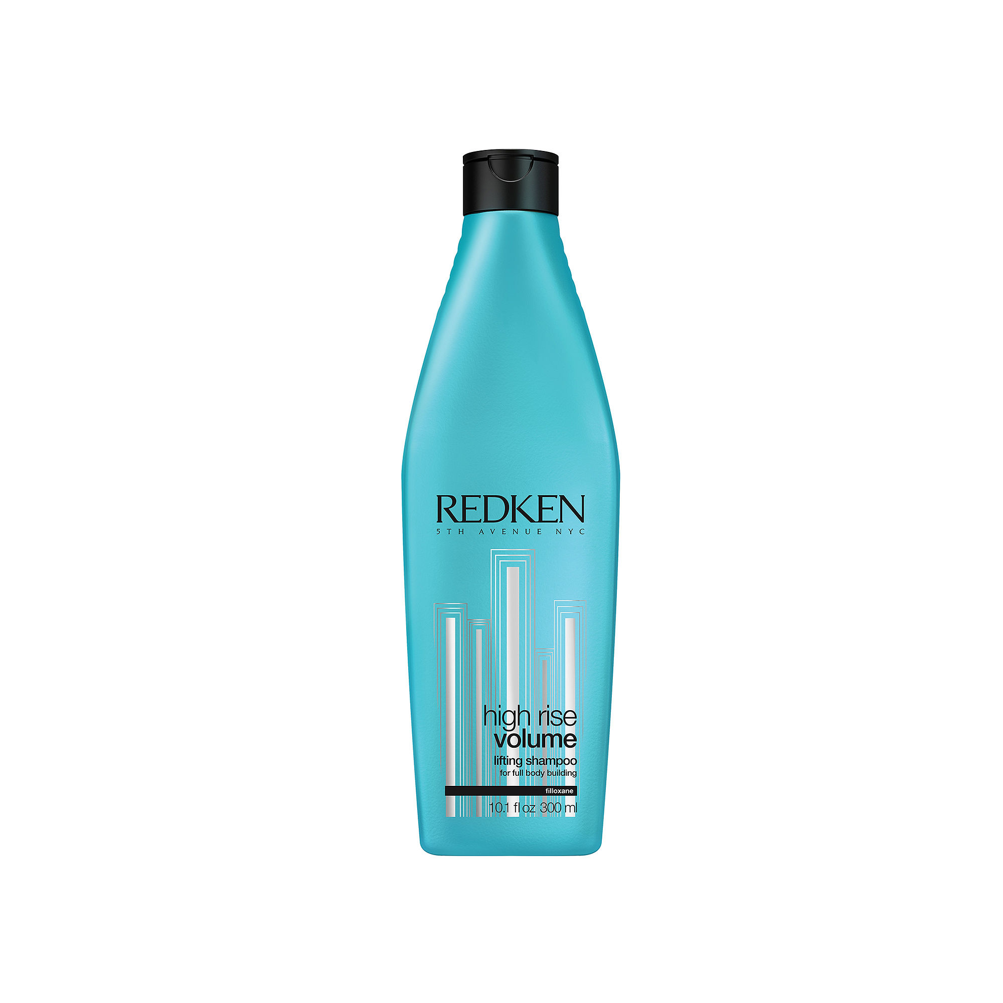 884486270399 UPC Redken High Rise Volume Lifting Shampoo, 10.1 Ounces