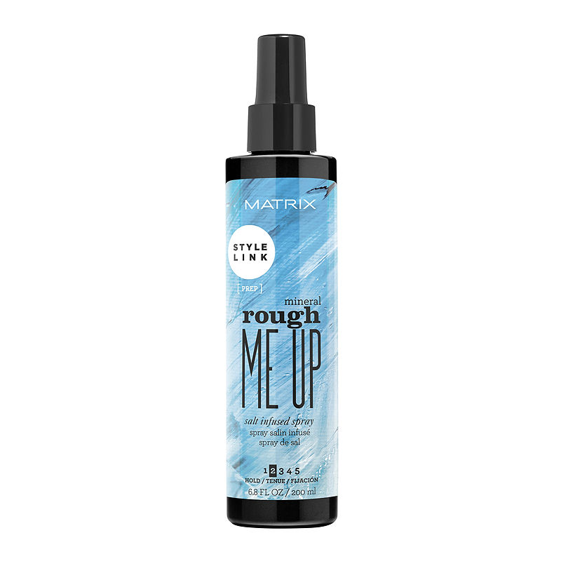 UPC 884486267030 product image for Matrix Style Link Mineral Rough Me Up Salt-Infused Spray - 6.8 oz. | upcitemdb.com