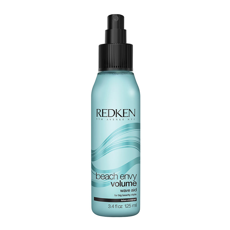 UPC 884486270306 product image for Redken Volume Beach Envy Styler - 4.2 oz. | upcitemdb.com