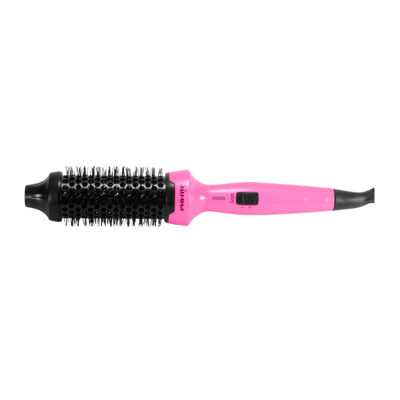 eva nyc heat brush