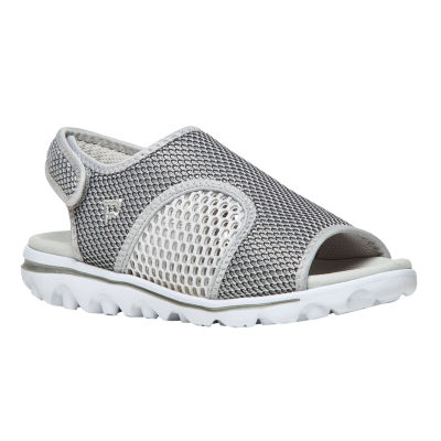 propet womens sandals sale
