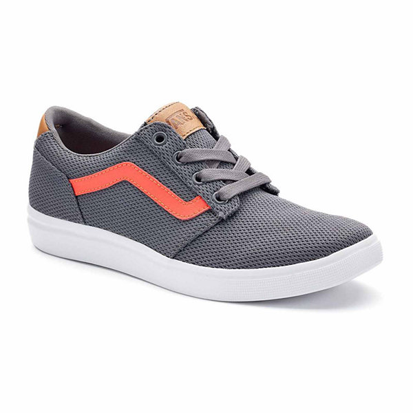 vans chapman lite vans chapman lite
