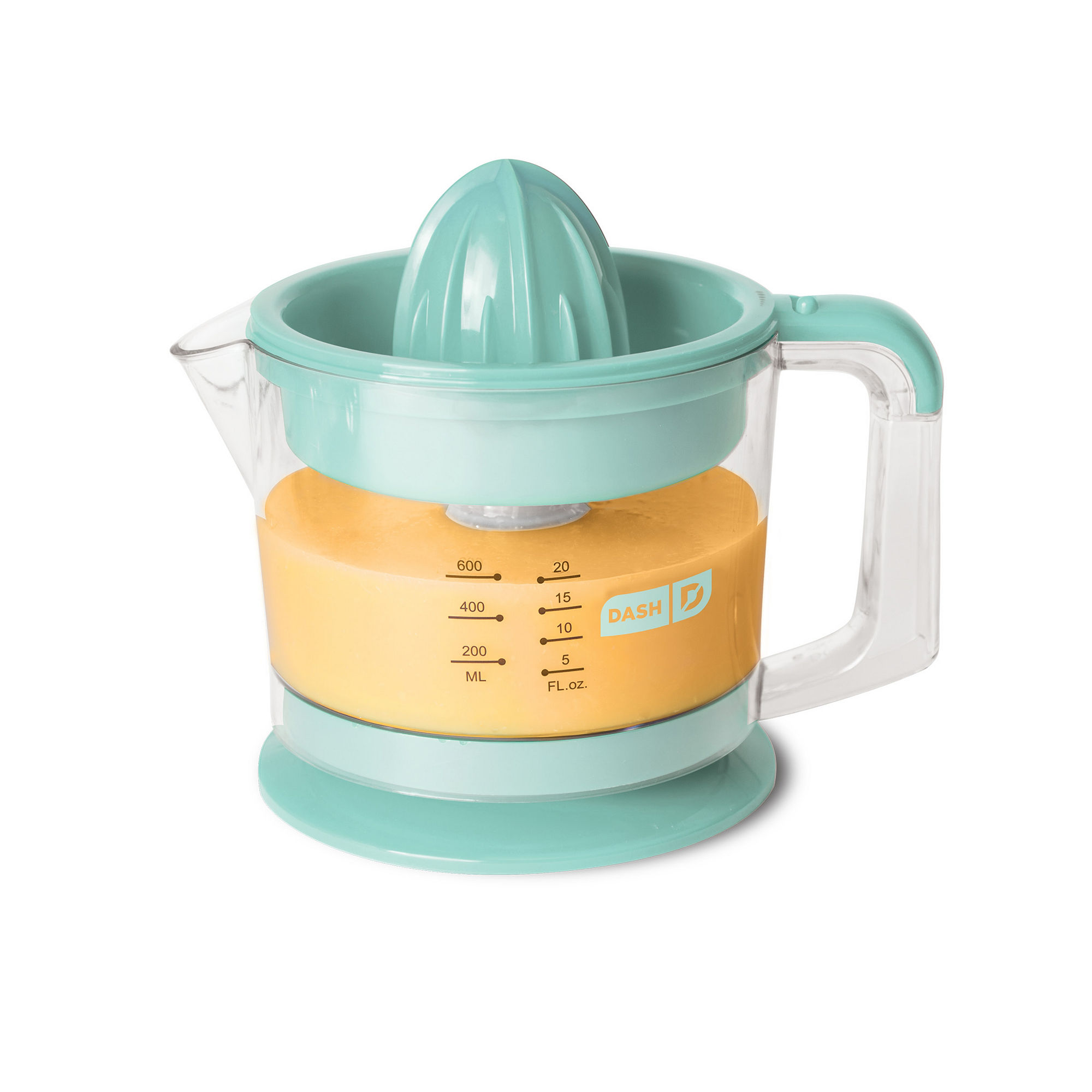 https://s7d9.scene7.com/is/image/JCPenney/DP0215201720080234M?wid=2000&hei=2000&op_sharpen=1