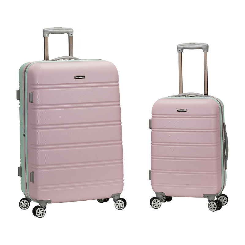 https://s7d9.scene7.com/is/image/JCPenney/DP0215201807024303M?wid=800&hei=800&op_sharpen=1