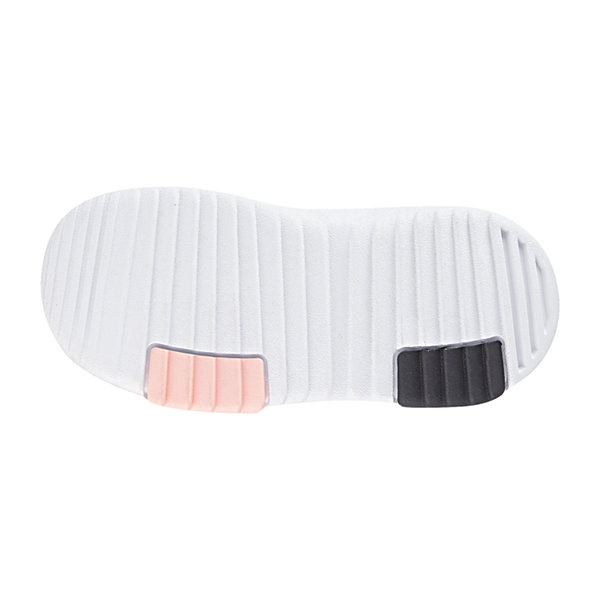 adidas cloudfoam racer tr shoes kids' adidas cloudfoam racer tr shoes kids'
