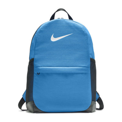 nike brasilia youth backpack