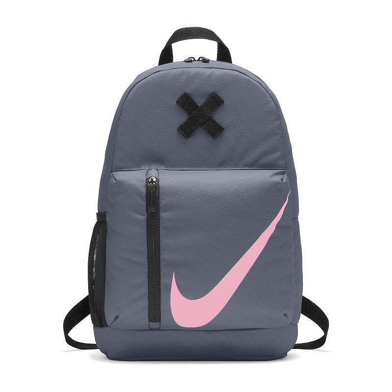 UPC 882801354717 product image for Nike Elemental Youth Backpack | upcitemdb.com