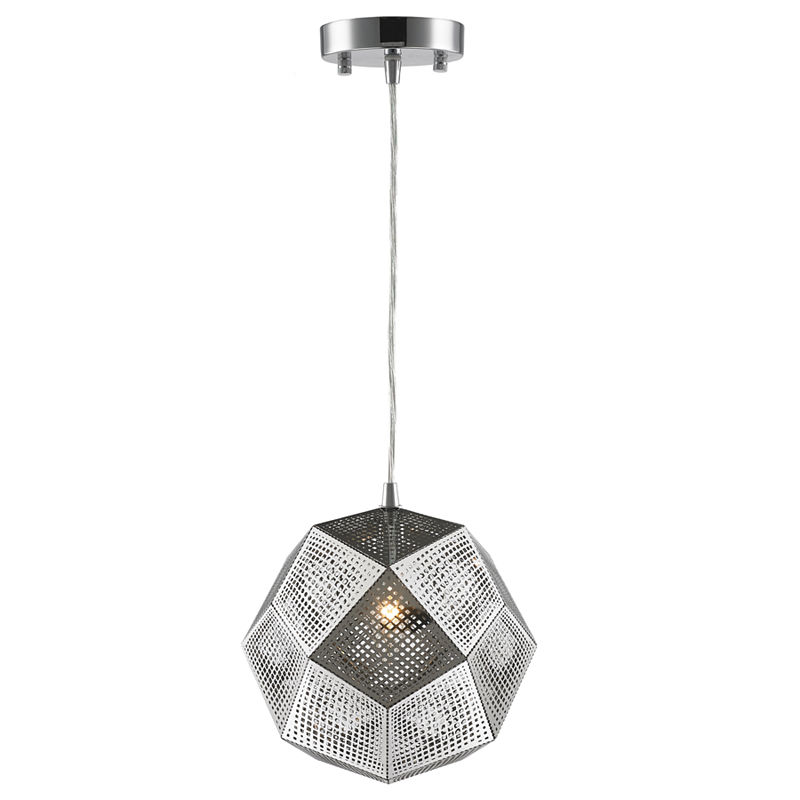 Geometrics Collection 1 Light 10