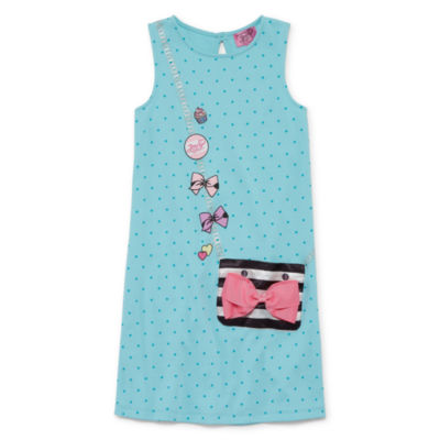jojo skater dress