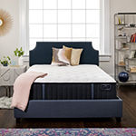 Stearns and Foster® Rockwell Luxury Firm EPT - Mattress + Box Spring