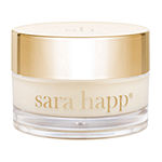 Sara Happ Dream Lip Slip