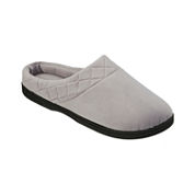 Clog Slippers Women's Slippers for Shoes - JCPenney