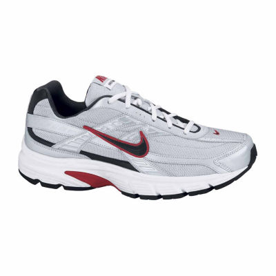 jcpenney mens nike tennis shoes