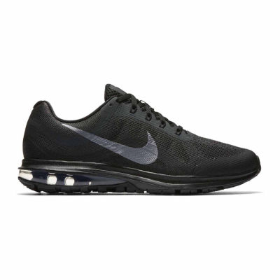 nike max 2