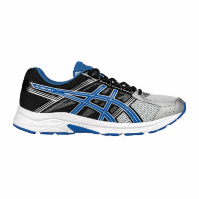 jcpenney asics mens