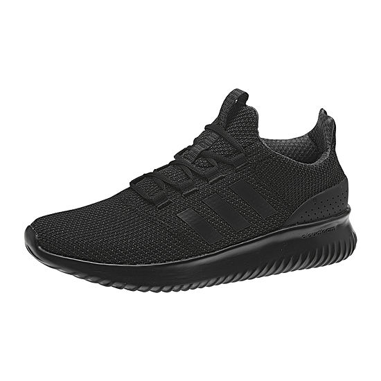 adidas black shoes mens adidas black shoes mens