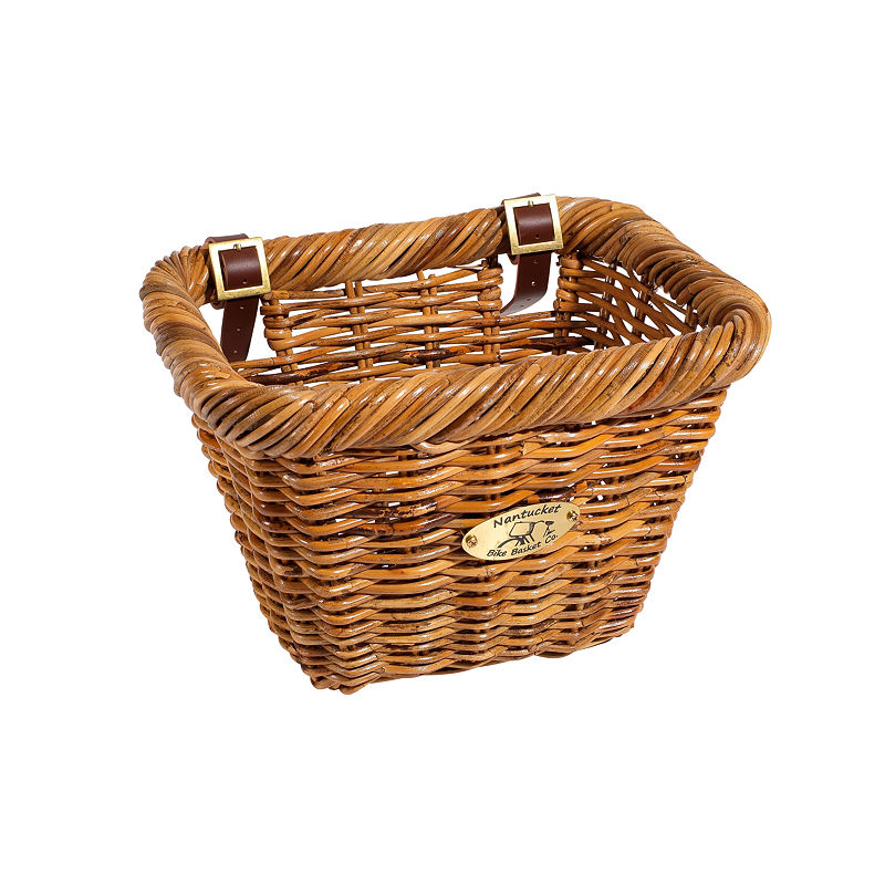 UPC 813249010088 product image for Nantucket Bicycle Basket Co Bike | upcitemdb.com
