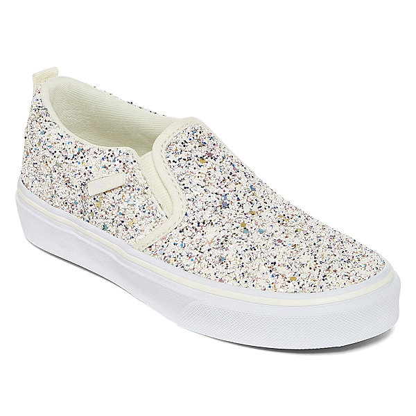 girls vans girls vans