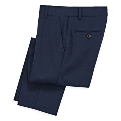 Van Heusen Flex Boy Suit Pants 8-20 