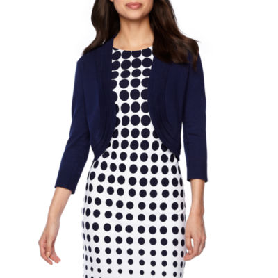ronni nicole cardigan