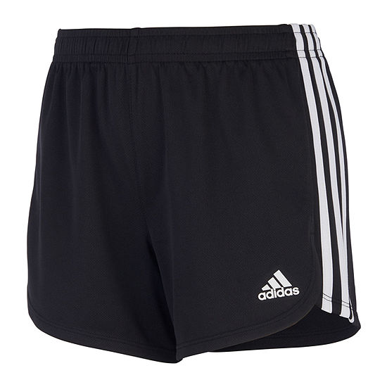 short adidas homme running short adidas homme running