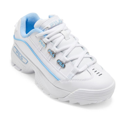 fila hometown