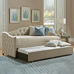 Jamie Daybed with Trundle