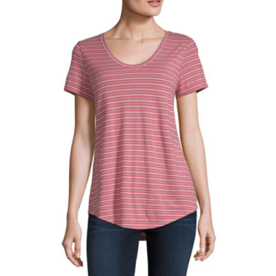 �������� ����� DP0216201907074549M?