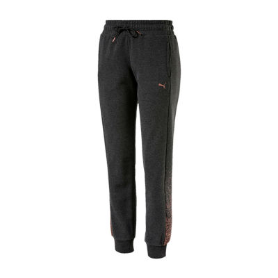 jcpenney puma womens