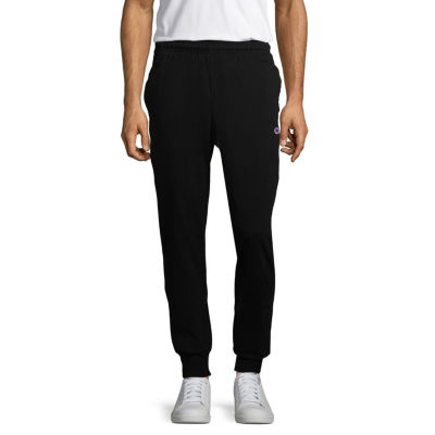 Champion Mens Jogger Pant - JCPenney