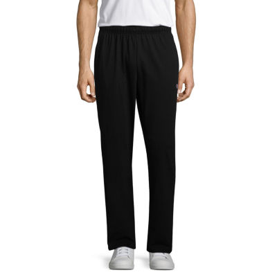 Champion Mens Workout Pant - JCPenney