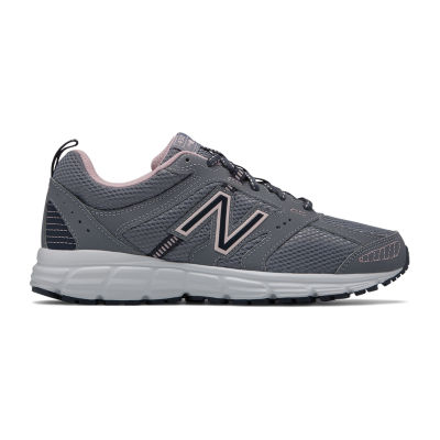 new balance 311 womens Silver