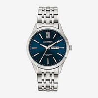Armitron Analog Men's Watches for Jewelry And Watches - JCPenney